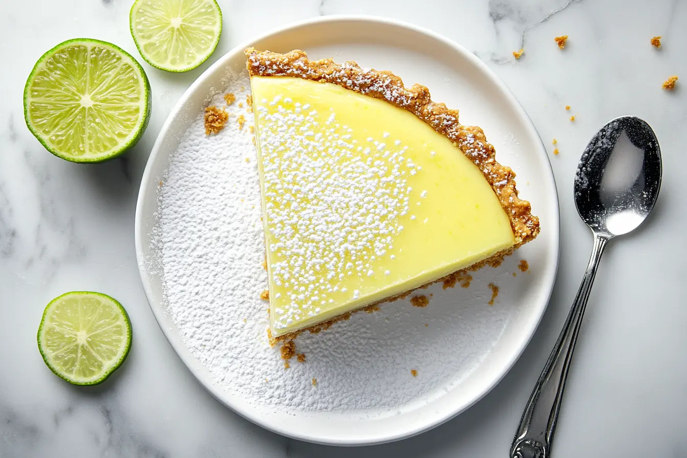 https://www.recipegap.com/lunch/