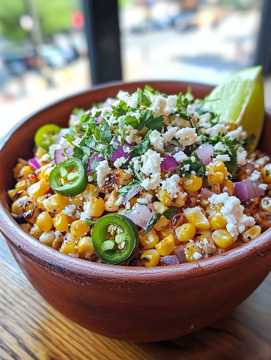 Esquites