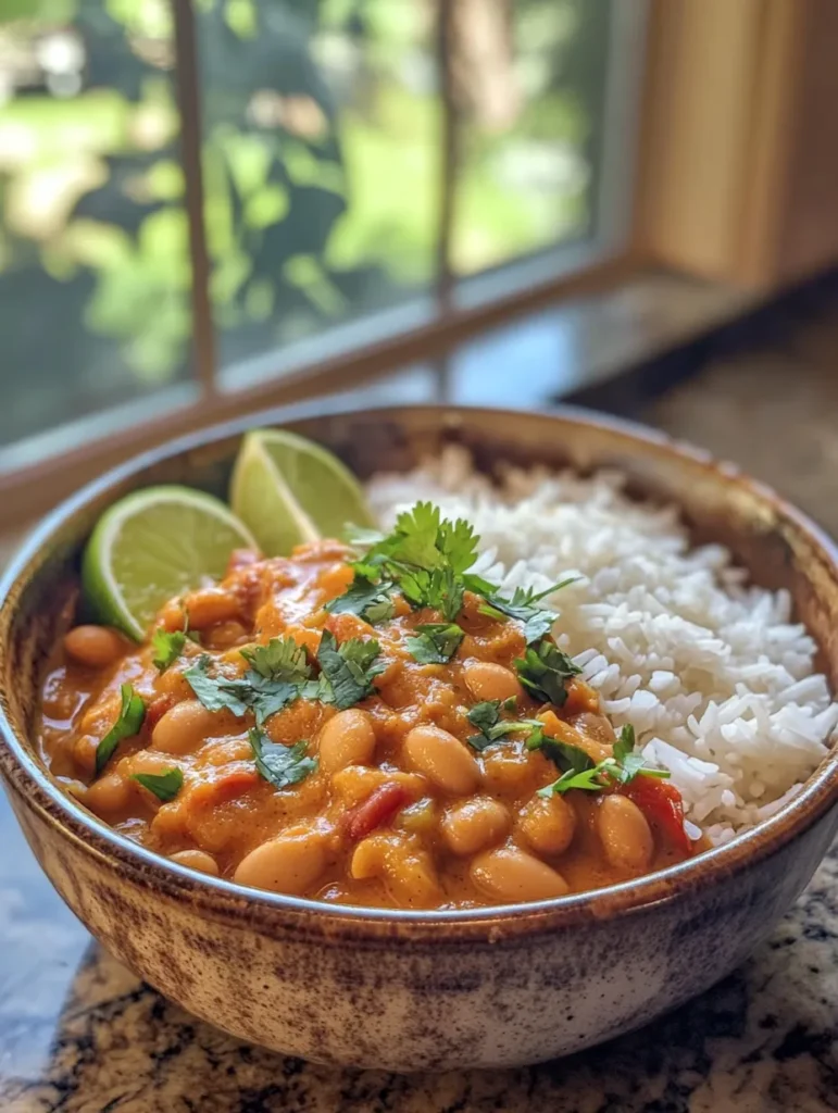 How to Make Restaurant-Quality Curry at Home in Minutes