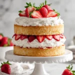 recipe card image
