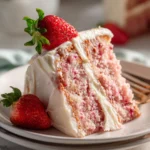recipe card image