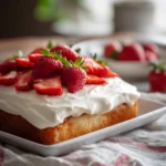 recipe card image