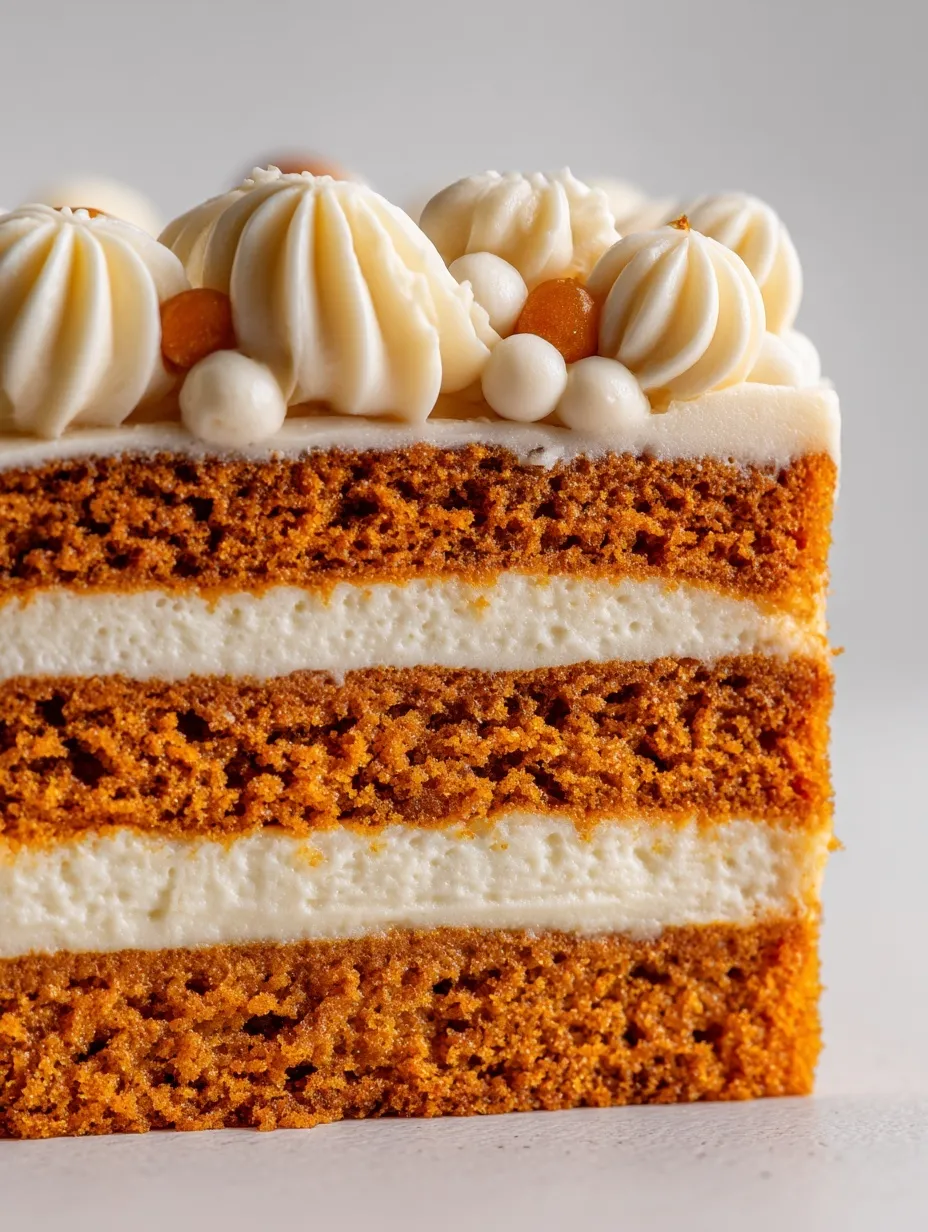 Thanksgiving Piecaken Ultimate Guide
