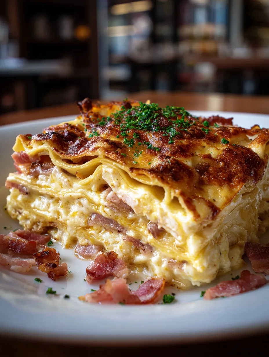Spicy Southern Chicken Spaghetti