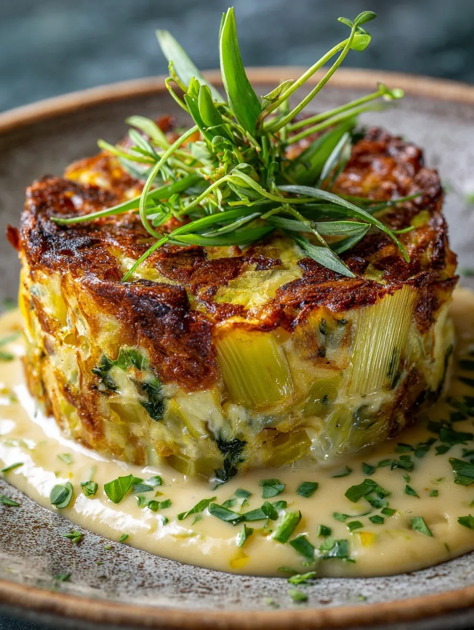 Traditional Thanksgiving Stuffing Recipe