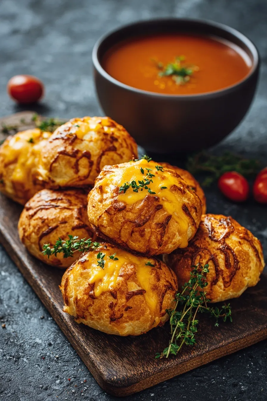 Hawaiian Roll Grilled Cheese