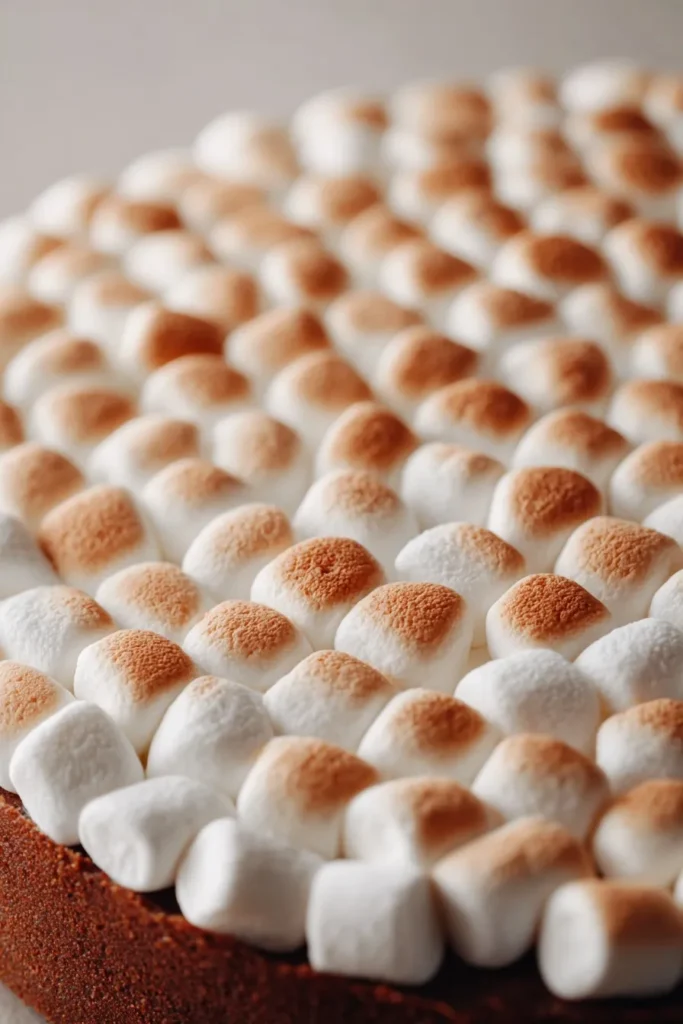 Marshmallow