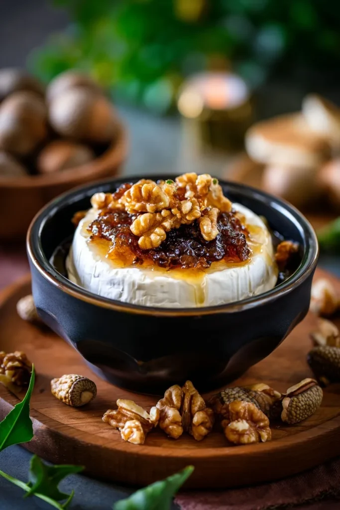 Fig Jam