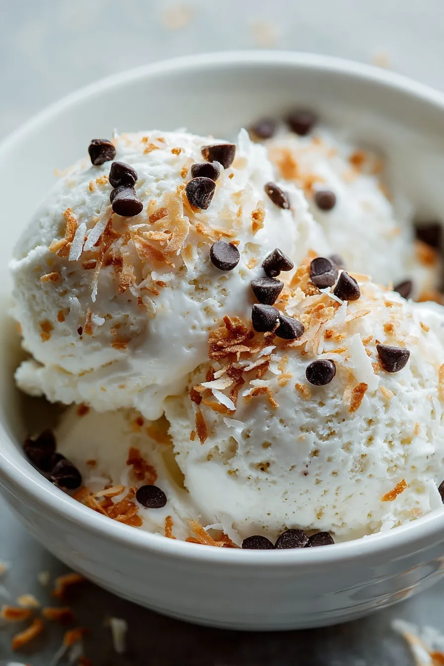 Moose Farts Recipe
