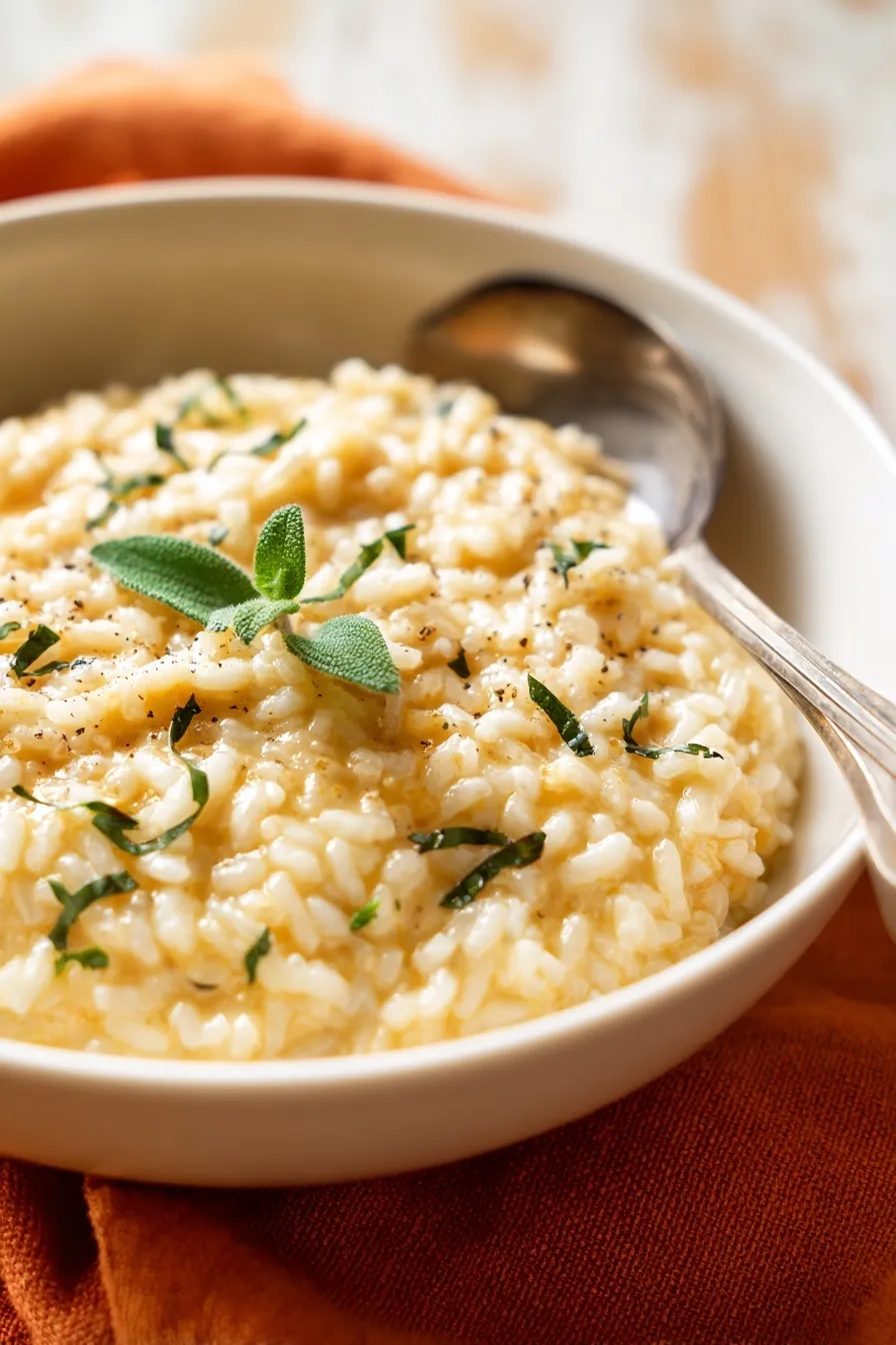 5-ingredient souper rice