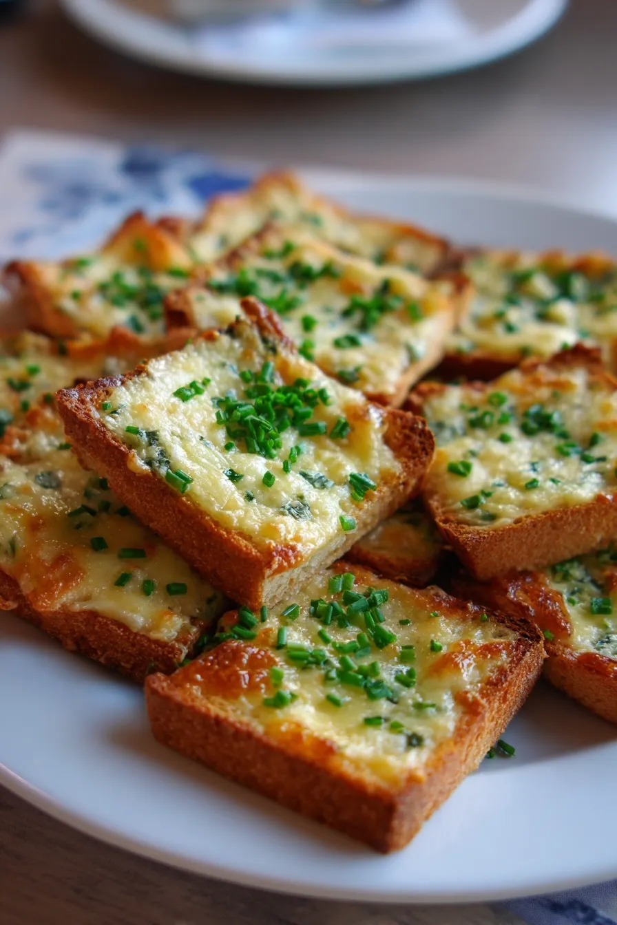 Hawaiian Roll Grilled Cheese