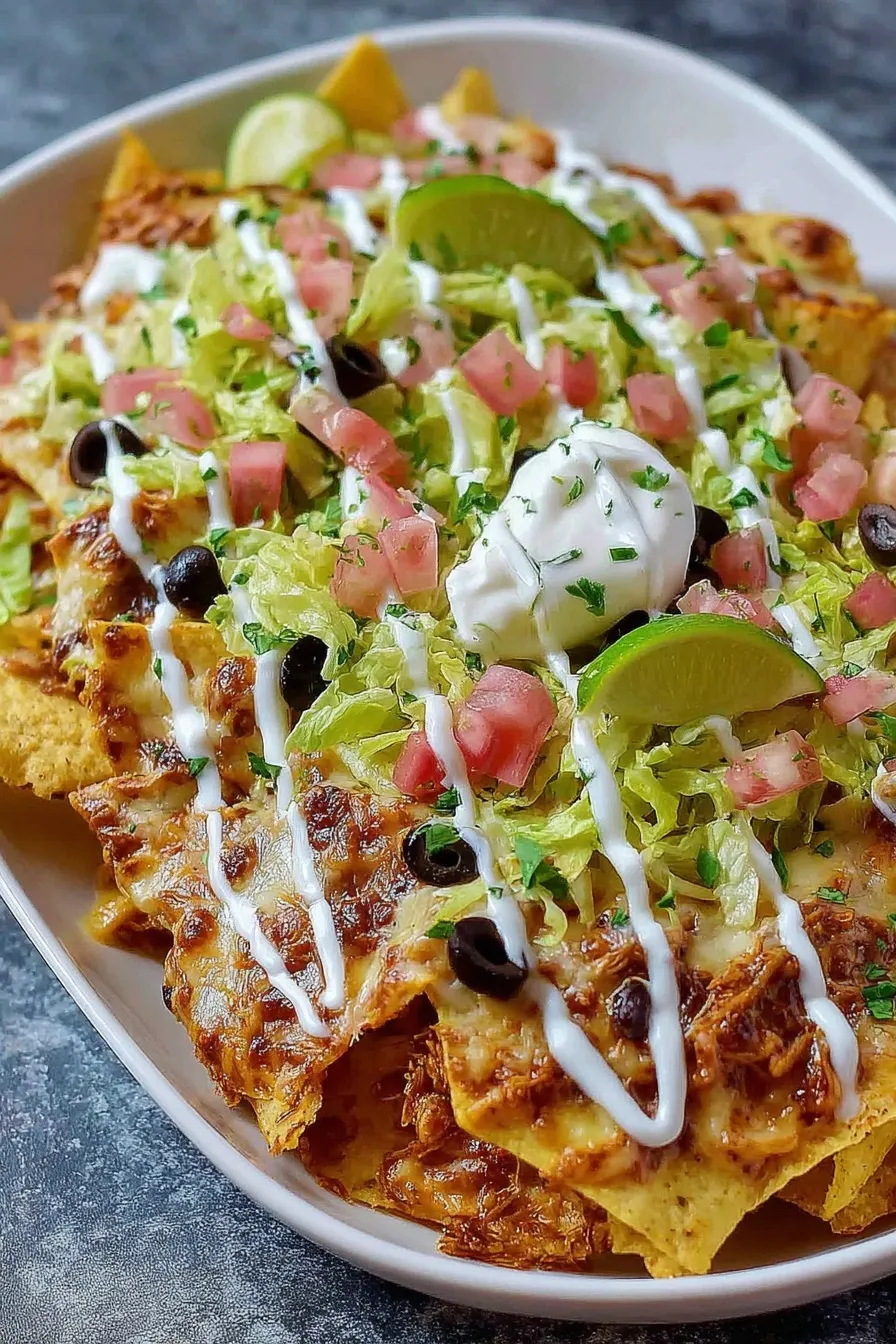 Frito cowboy cabbage