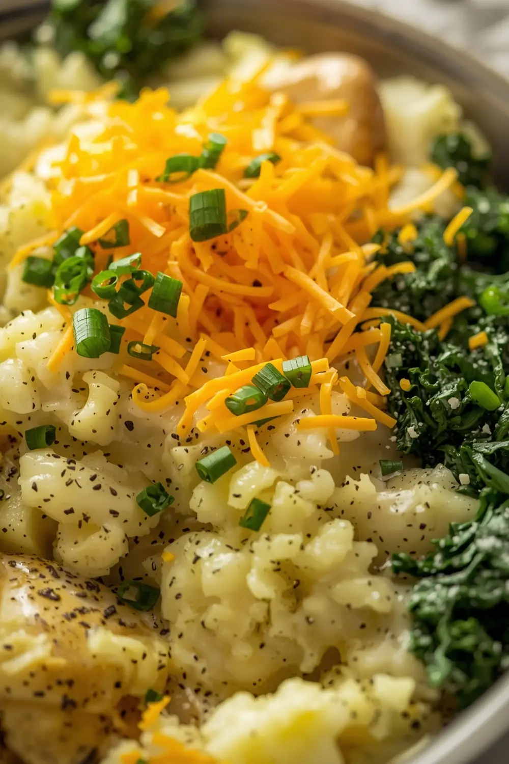 colcannon