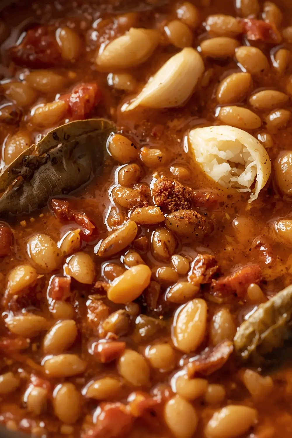 cabbage and lentil soup