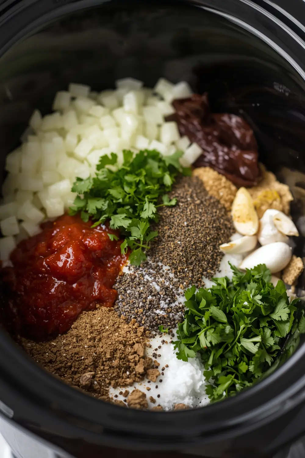 crockpot beef barbacoa