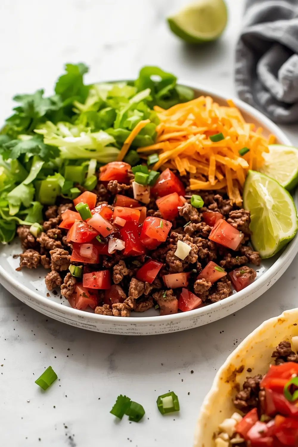 30 minute beef tacos recipe easy