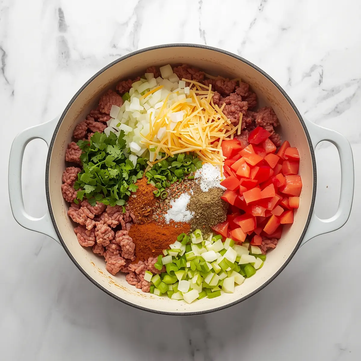Cooking instructions for 30 minute beef tacos recipe easy