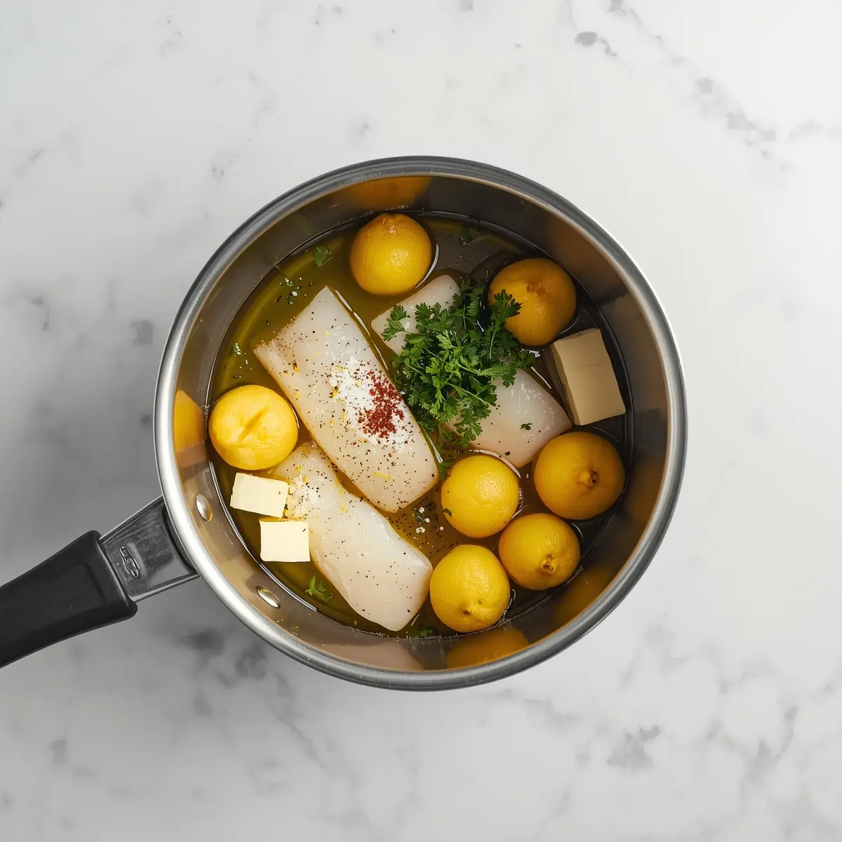 Cooking instructions for air fryer cod recipe easy