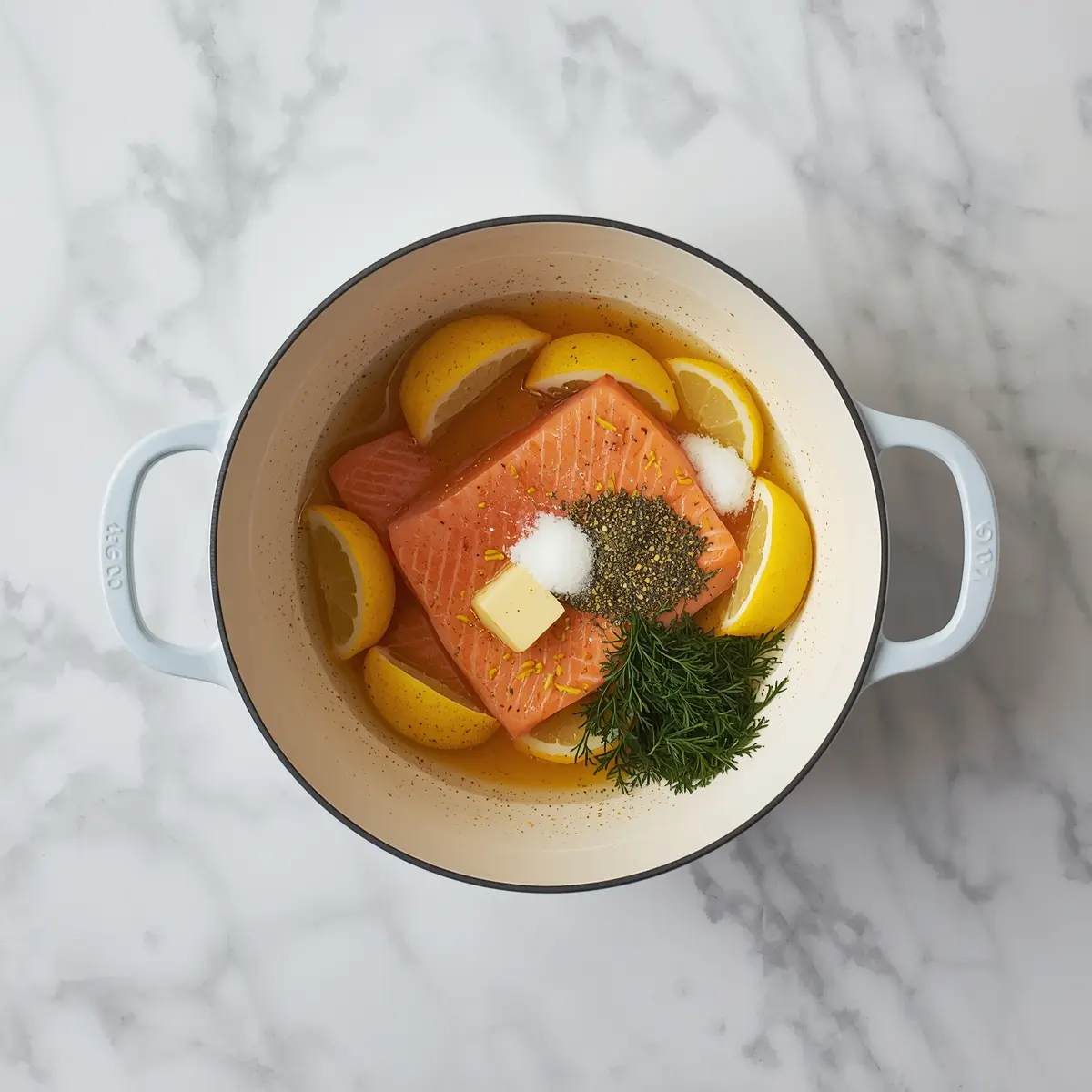 Cooking instructions for air fryer salmon recipe easy