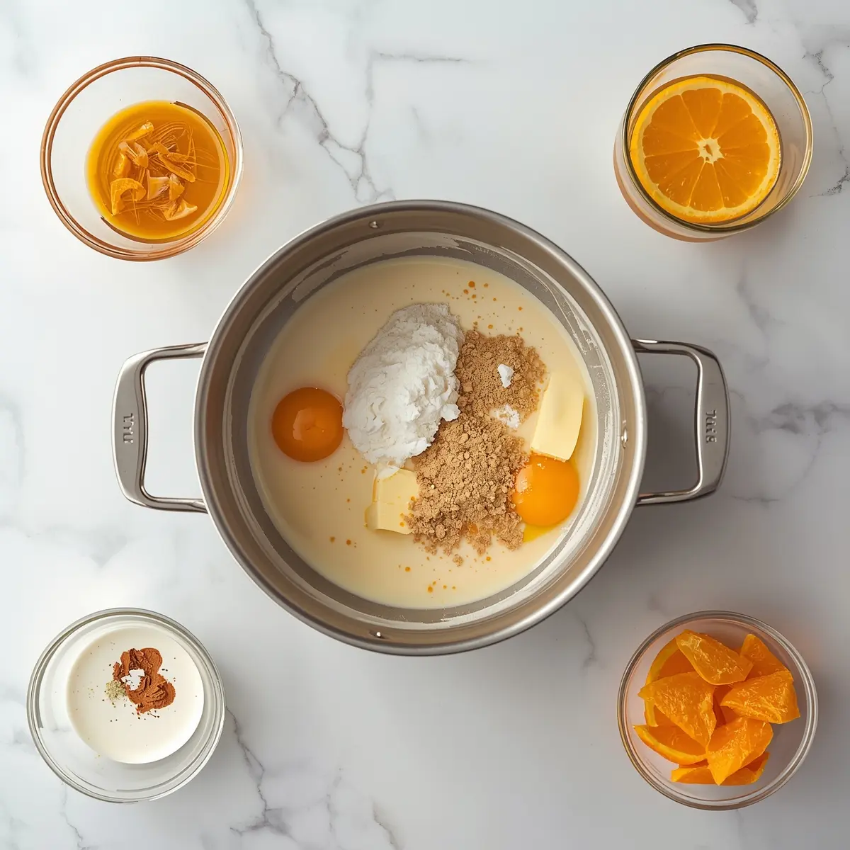Cooking instructions for dreamsicle popsicles recipe summer