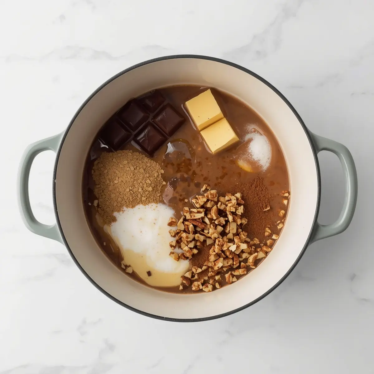 Cooking instructions for fall maple fudge recipe easy