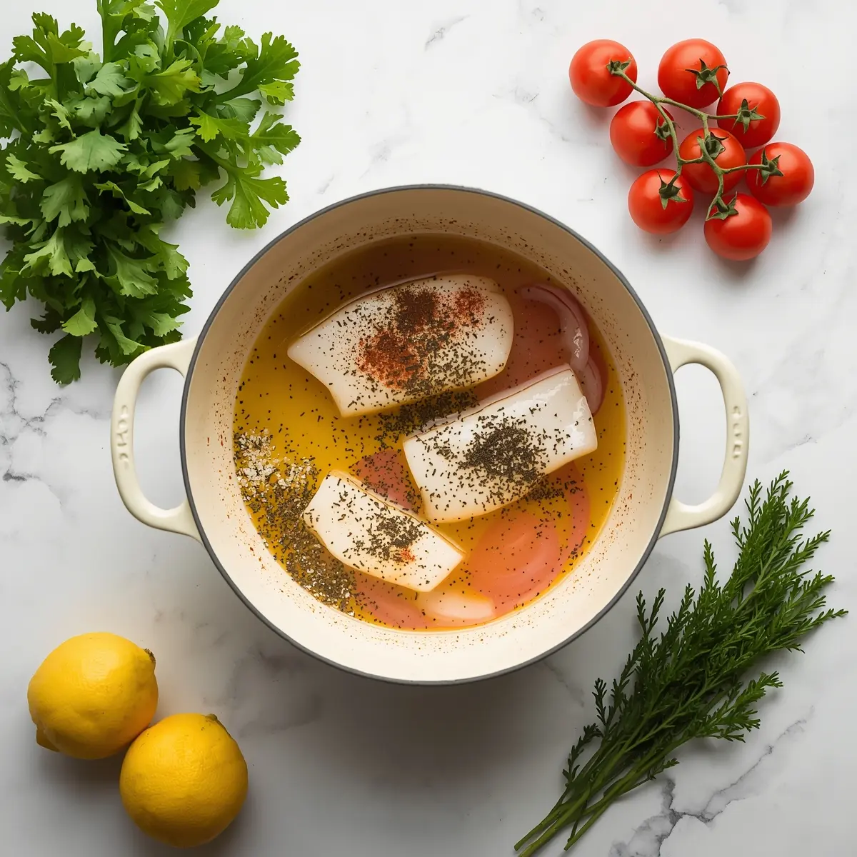 Cooking instructions for grilled cod recipe summer dinner