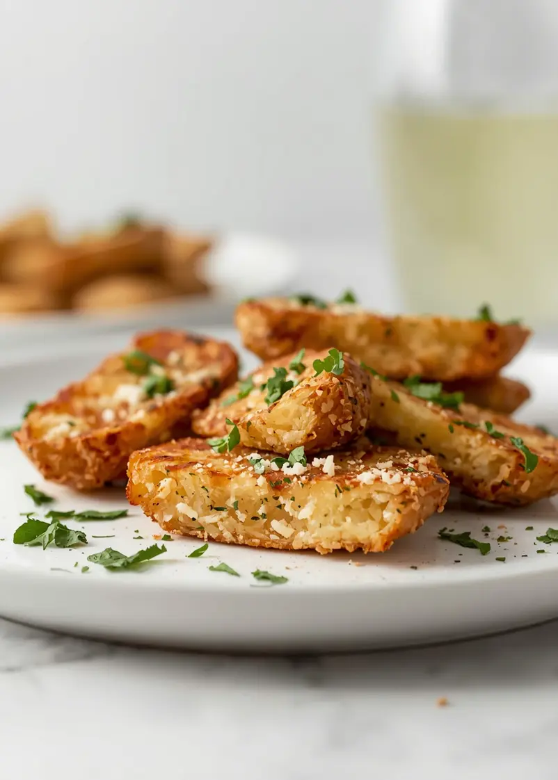 grilled potato wedges recipe summer ready to serve