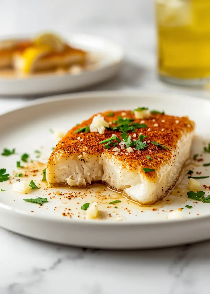grilled tilapia recipe summer ready to serve
