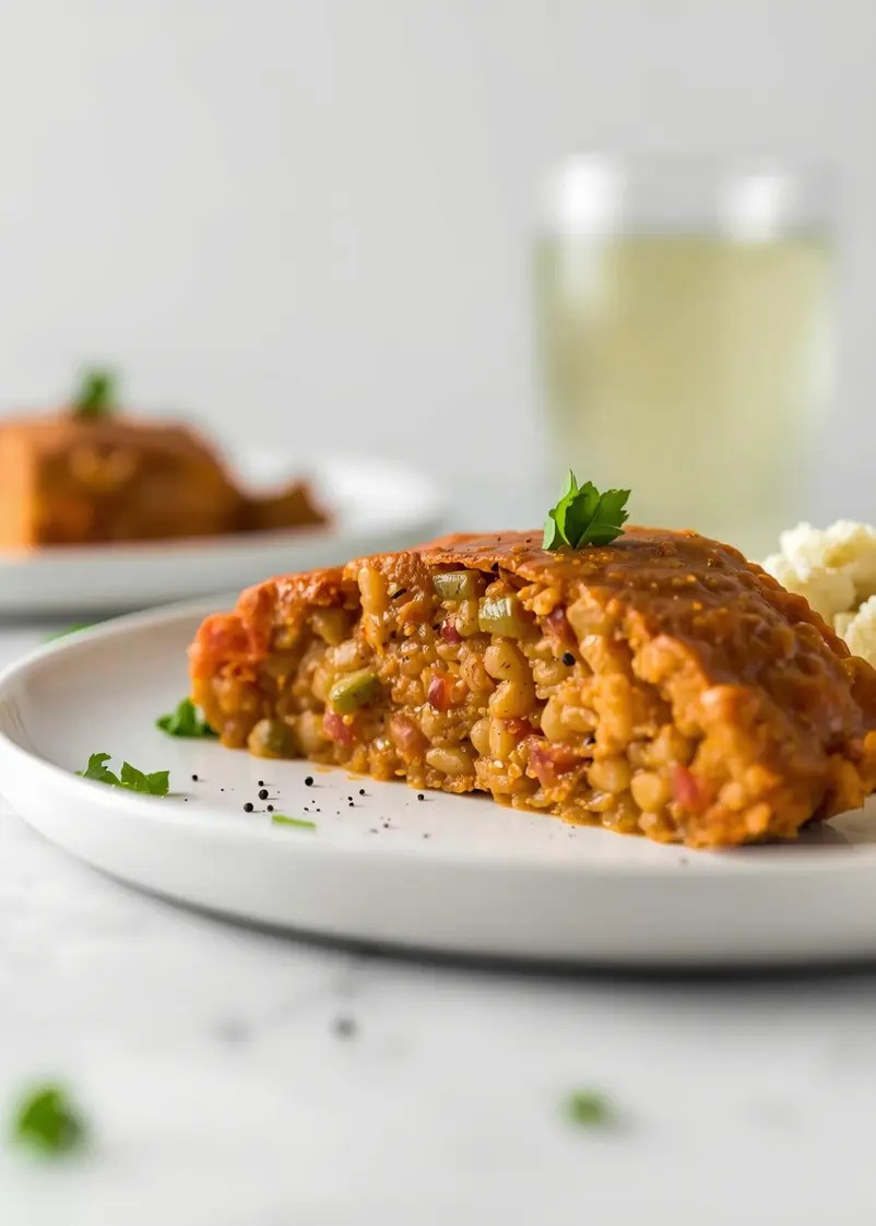 instant pot lentil curry recipe easy ready to serve