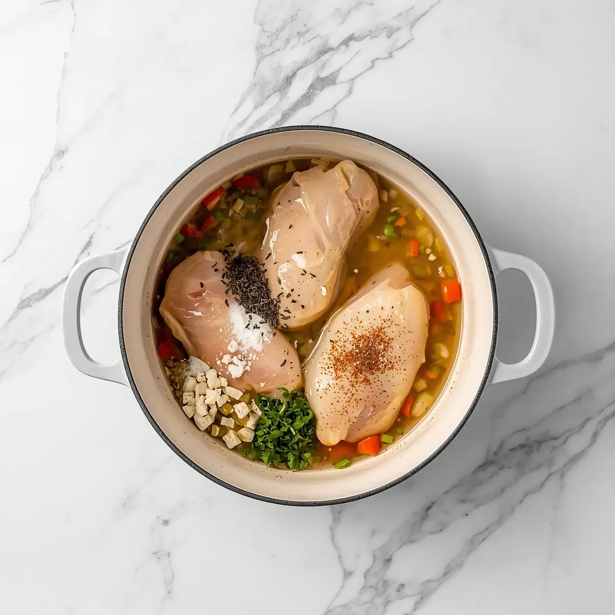 Cooking instructions for lemon chicken recipe easy weeknight