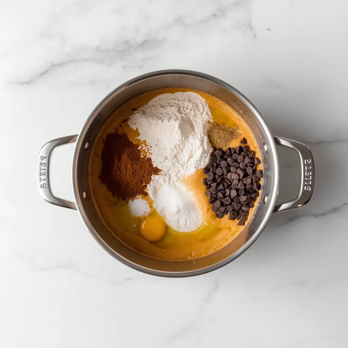 Cooking instructions for pumpkin donuts recipe easy fall