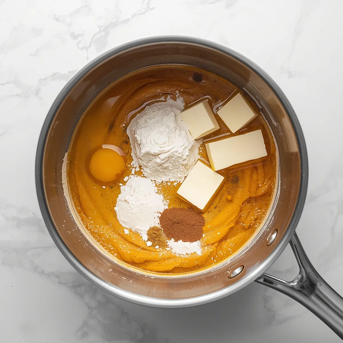 Cooking instructions for pumpkin roll recipe easy fall