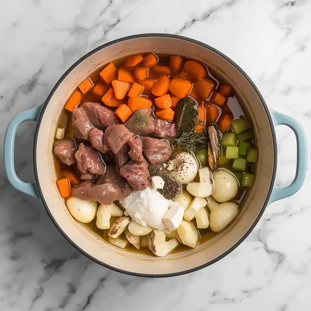 Cooking instructions for slow cooker beef stew recipe easy