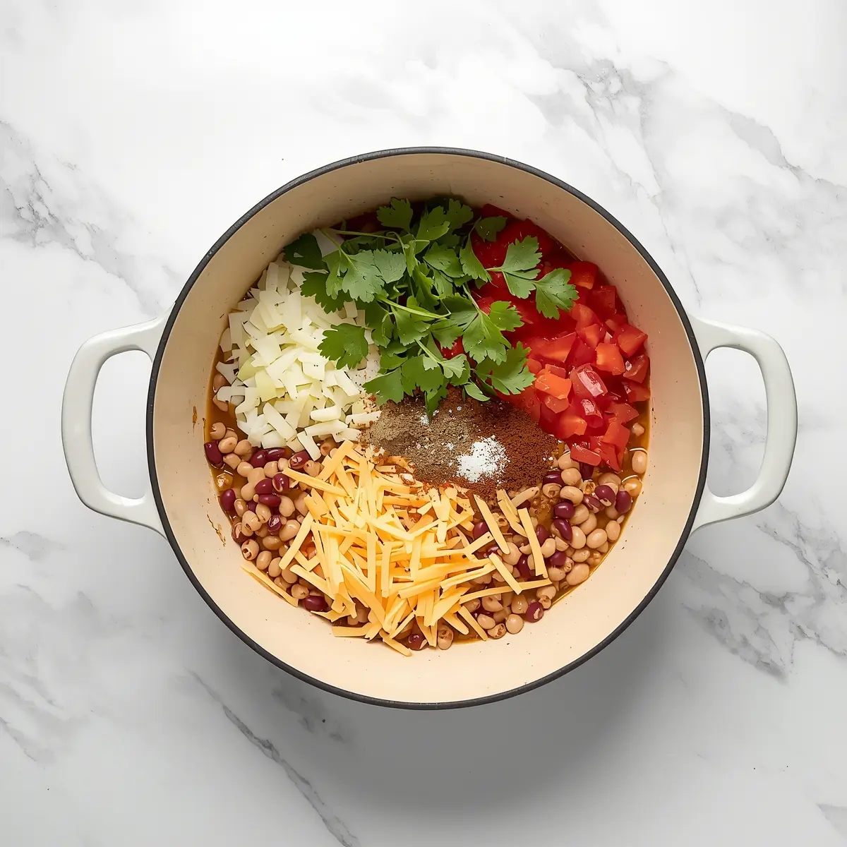 Cooking instructions for slow cooker chicken tacos recipe