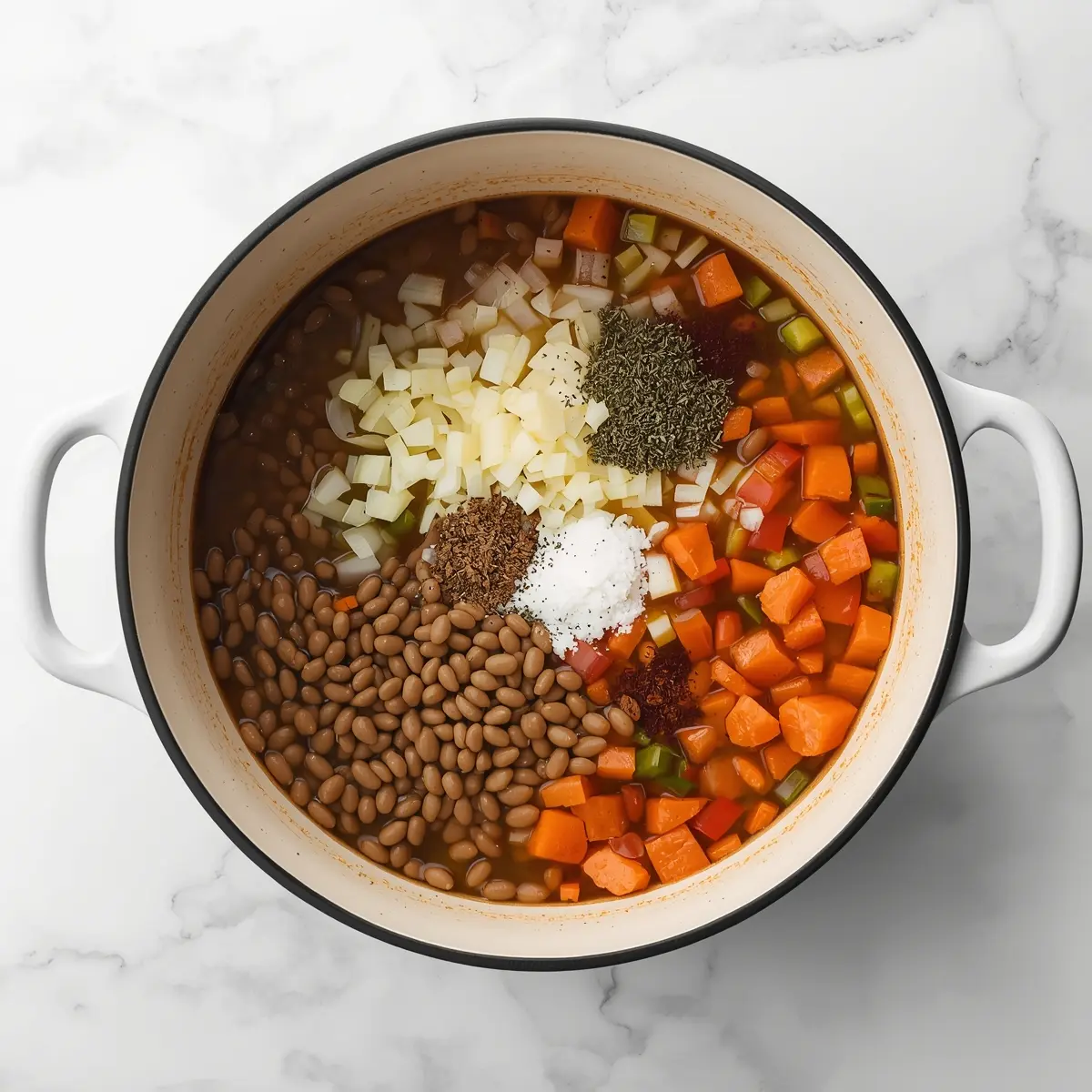 Cooking instructions for slow cooker lentil soup recipe easy