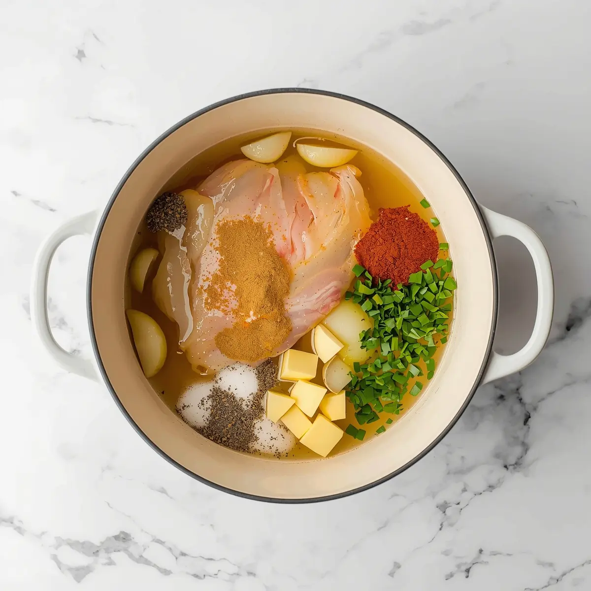 Cooking instructions for slow cooker thanksgiving turkey recipe