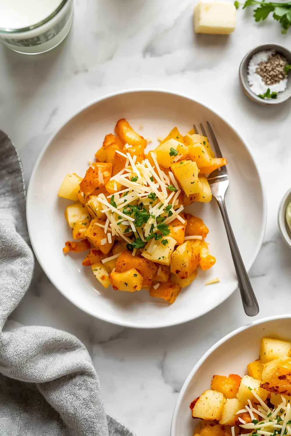summer hashbrown casserole recipe easy
