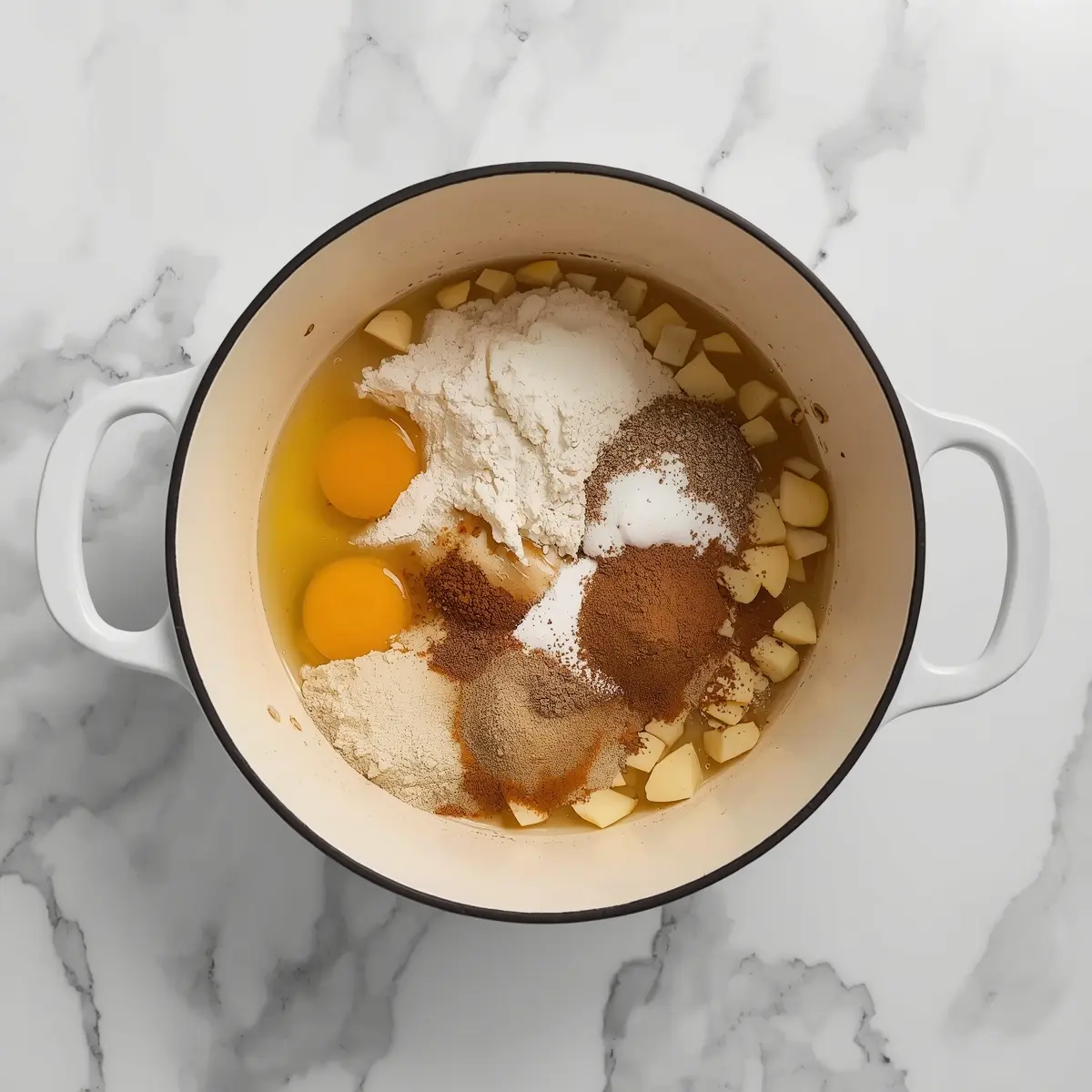 Cooking instructions for thanksgiving apple pie recipe easy