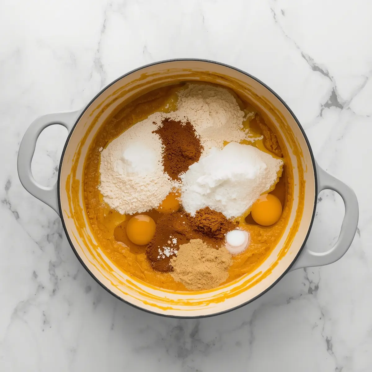 Cooking instructions for thanksgiving pumpkin pie recipe easy