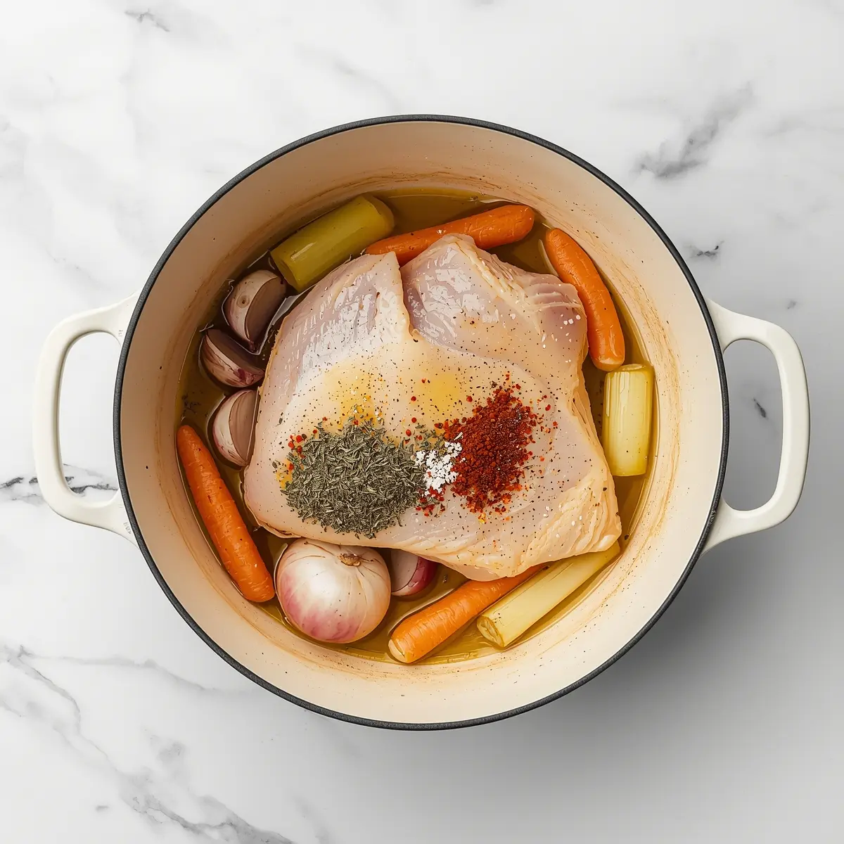 Cooking instructions for thanksgiving turkey breast recipe easy