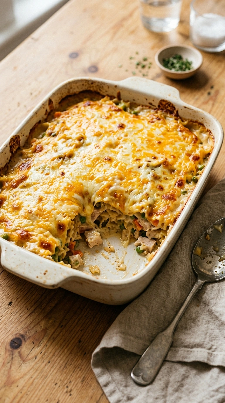 12 Leftover Turkey Recipes for the Day After Thanksgiving
