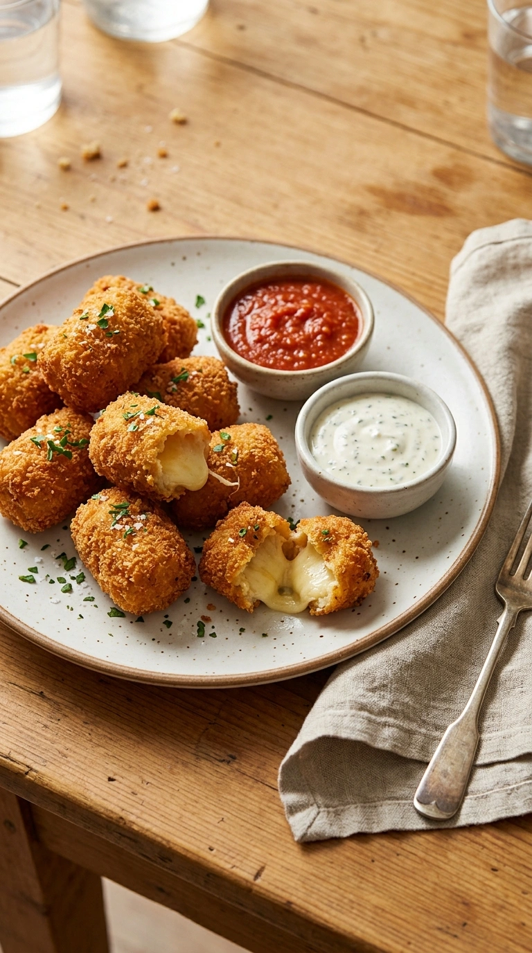 20 Easy Football Party Foods for Game Day